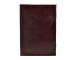 Leather journal Writing Notebook New Antique Lock Handmade Leather Journal